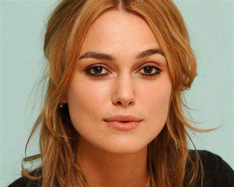 keira knightley Search